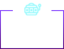 Golden Palace 250+ Games