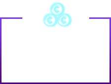 Golden Palace 30% Extra