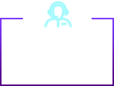 Golden Palace Customer Support