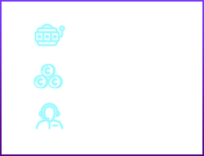 Golden Palace Benefits