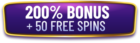 Golden Palace 330% Bonus